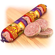 Propesko salám pro psy 1kg - Salám pro psy