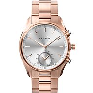 Kronaby SEKEL A1000-2745 - Chytré hodinky