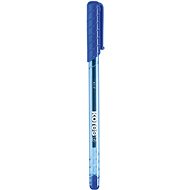 KORES K1 Pen F-0.7 mm, modré - Kuličkové pero