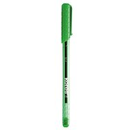 KORES K1 Pen F-0.7 mm, zelené - Kuličkové pero