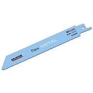 Kreator KRT032002 - Pilový list