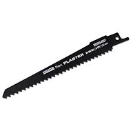 Kreator KRT034001 - Pilový list