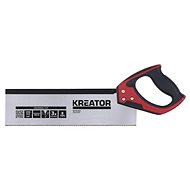 Kreator KRT802001 - Zahradní pilka