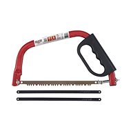 Kreator KRT807001 - Pila