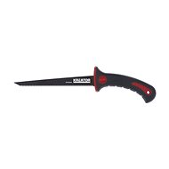 Kreator KRT808001 - Pila
