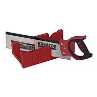 Kreator KRT809001 - Pila