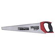 Kreator KRT801102 - Zahradní pilka