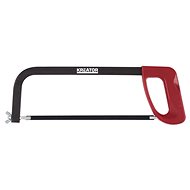 Kreator KRT804005 - Zahradní pilka