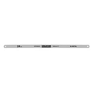 Kreator KRT806003 - Sada pilových listů