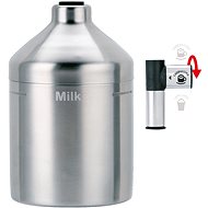 KRUPS Auto-cappuccino nádoba na mléko XS600010 - Šlehač mléka