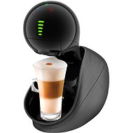 Kávovar na kapsle dolce gusto