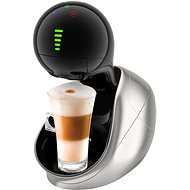 Dolce gusto příslušenství