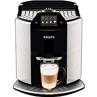 KRUPS Espresso Automatic EA907D31 - Automatický kávovar