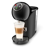 KRUPS KP340831 Nescafé Dolce Gusto Genio S Plus - Kávovar na kapsle