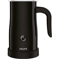 Krups XL100811 Milk Frother - Milk Frother