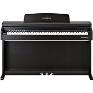 KURZWEIL M100 SR - Digitální piano