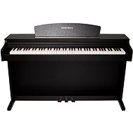 KURZWEIL M115-SR - Digitální piano