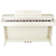 KURZWEIL M115-WH - Digitální piano