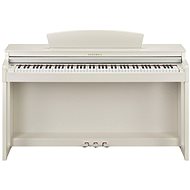 KURZWEIL M230 WH - Digitální piano