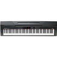 KURZWEIL KA90 LB - Stage piano