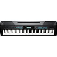 KURZWEIL KA120 - Stage piano