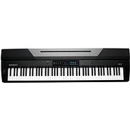 KURZWEIL KA70 - Stage piano
