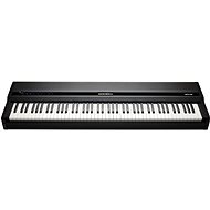 KURZWEIL MPS120 - Stage piano