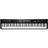 KURZWEIL KA50 - Stage piano