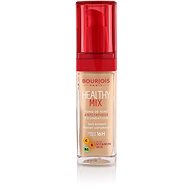Make-up BOURJOIS Healthy Mix Foundation 53 Light Beige 30 ml