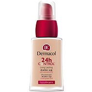 Make-up DERMACOL 24h Control Make-Up No.02 30ml