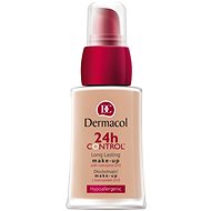 Make-up DERMACOL 24H Control Make-Up No.03 30 ml