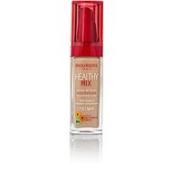 BOURJOIS Healthy Mix Foundation 51 Light Vanilla 30 ml - Make-up