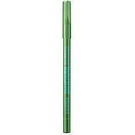 BOURJOIS Club RG Contour Clubb Waterproof 50 Loving Green - Tužka na oči