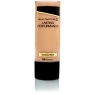 Make-up MAX FACTOR Lasting Performance Foundation 102 Pastelle 35 ml