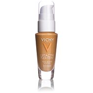 Make-up VICHY Liftactiv Flexilift Anti-Wrinkle Foundation 15 Opal 30 ml