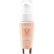 VICHY Liftactiv Flexilift Anti-Wrinkle Foundation 45 Gold 30 ml - Make-up