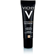 VICHY Dermablend 3D Correction 25 Nude 30 ml - Make-up
