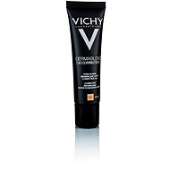 Make-up VICHY Dermablend 3D Correction 45 Gold 30 ml