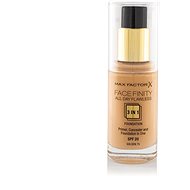 MAX FACTOR Facefinity All Day Flawless 3in1 Foundation SPF20 75 Golden 30 ml