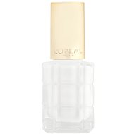 ĽORÉAL PARIS Color Riche Le Vernis a L'Huille Blanc de Lune 112 lak 13,5 ml