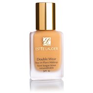 ESTÉE LAUDER Double Wear Stay-in-Place Make-Up 3W1 Tawny 30 ml - Make-up
