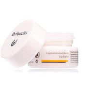 Balzám na rty DR. HAUSCHKA Lip Balm 4,5 ml - Balzám na rty