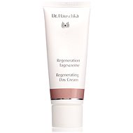 Pleťový krém DR. HAUSCHKA Regenerating Day Cream 40 ml - Pleťový krém