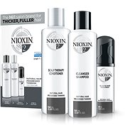 NIOXIN Hair System Kit 2 - Cosmetic Gift Set