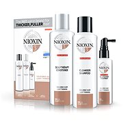 NIOXIN Trial Kit System 3 - Sada vlasové kosmetiky