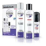 NIOXIN Trial Kit System 6 - Dárková kosmetická sada