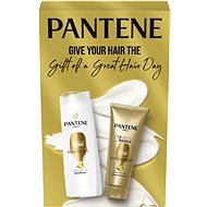 PANTENE Intensive Repair & 3 Minute Miracle - Cosmetic Gift Set