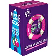 AUSSIE SOS Save My Lengths! - Cosmetic Gift Set