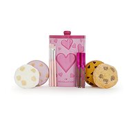 I HEART REVOLUTION Cookie Tin - Cosmetic Gift Set