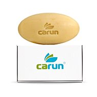 CARUN Soap 100g - Bar Soap